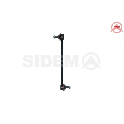 Bilde av SIDEM 77063 Stabstag framaksel 270 MM10X1,25R SUZUKI: SX4 I Hatchback, Liana SWIFT 4
