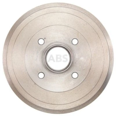 Bilde av A.B.S. 2875 S Bremsetrommel 244