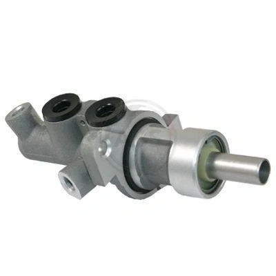 Bilde av A.B.S. 51170 Hovedsylinder 2 Aluminium 2x M12x1.0