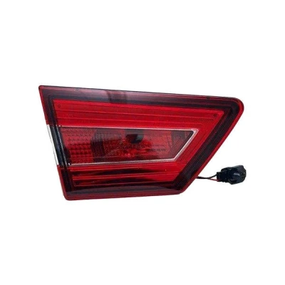 Bilde av MAGNETI MARELLI 712205251120 Baklykter venstre indre del H21W
