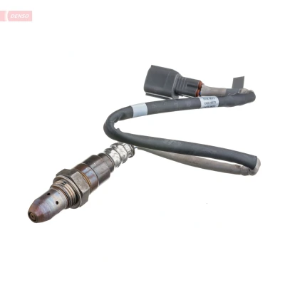 Bilde av DENSO DOX 0573 lambdasonde M18x1.5 oppvarmet, Fingersonde, Bredbånd