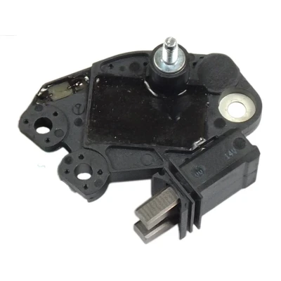 Bilde av AS PL ARE3055 Generatorregulator 12 BMW: X6