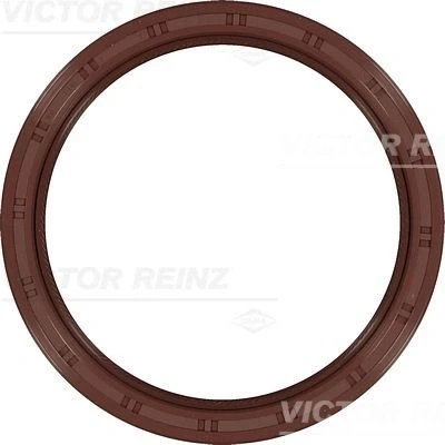 Bilde av REINZ 81 10386 00 Veivaksel Tetningsring FPM (fluor kautsjuk) MAZDA: 6 Sedan, Stasjonsvogn