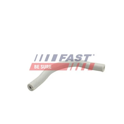 Bilde av FAST FT33523 Vakuumslange