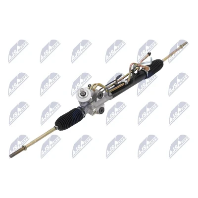 Bilde av Styresnekke, mazda 323 f vi, s BJ3D 32 110A, 110B, 110C, 110D, 110E, 110F, 110G,