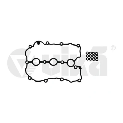 Bilde av VIKA 11031793901 Toppdekselpakning AUDI: A4 B7 Avant, A6 C6 Sedan