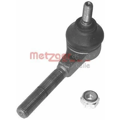 Bilde av METZGER 54034611 Endeledd KIT + framaksel venstre