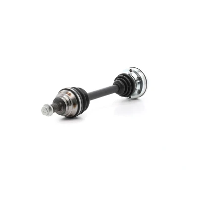 Bilde av LPR DS52199 Drivaksel 490 VOLKSWAGEN: Passat B6 Variant, Caddy 3, Touran I, SKODA: Octavia 2 Combi, Yeti, Superb II Stasjonsvogn, AUDI: A3 Hatchback