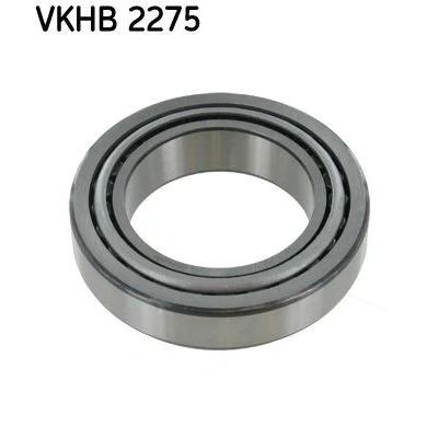 Bilde av SKF VKHB 2275 Hjullager 50 80 20