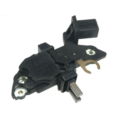 Bilde av Regulator, dynamo 12V As pl ARE0133P mercedes benz OE 0031544306, 0031546106, 0031547406