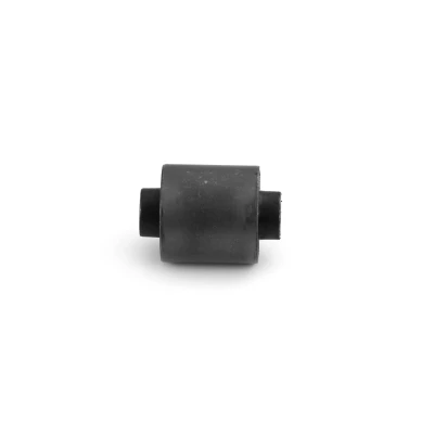Bilde av SKF VKDS 337505 Styrestang Lagring