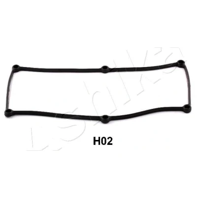 Bilde av ASHIKA 47 0H H02 Toppdekselpakning HYUNDAI: Getz