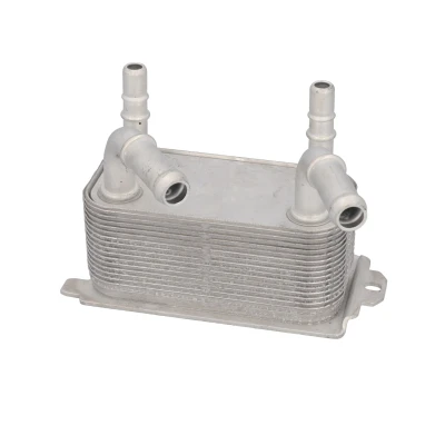 Bilde av FEBI BILSTEIN 196035 Oljekjøler, automatikk