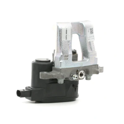 Bilde av Bremsecaliper A.B.S. 740282