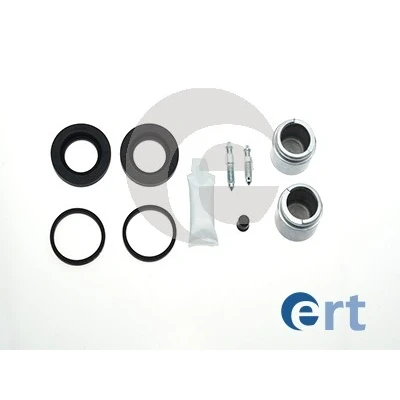 Bilde av Rep. sett, bremsecaliper ERT 401704