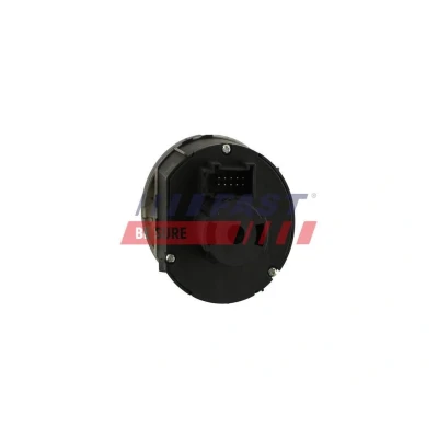 Bilde av Dørfester, bakaksel begge sider, skoda fabia iii, kombi 6V0839249