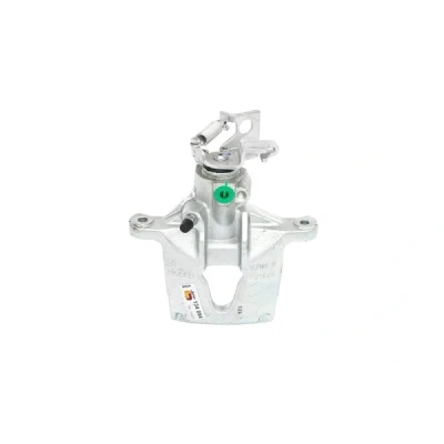 Bilde av BOSCH 0 986 134 094 Bremsecaliper Støpejern 51,3 FORD: MONDEO 3, 3 Stufenheck