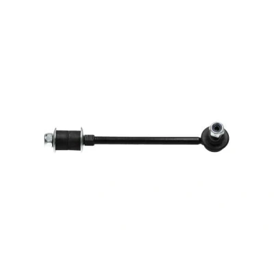 Bilde av KAVO PARTS SLS 6523 Stabstag bakaksel 207 M10x1.25mm NISSAN: TERRANO 2