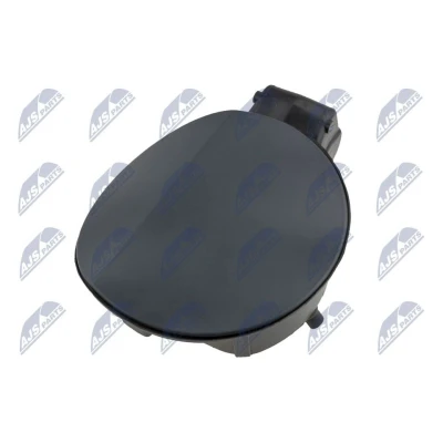 Bilde av NTY EZC VW 239 Motorrom isolering