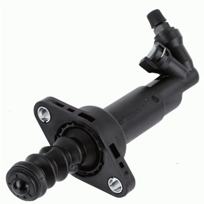 Bilde av SACHS 6283 605 030 Slavesylinder VOLKSWAGEN: Golf 3, TRANSPORTER 4 Bus, 5