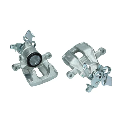 Bilde av Bremsecaliper, Bakaksel, Venstre, citroën c8, fiat ulysse, lancia phedra, peugeot 807, 1651767580, 4401.C8, 4401C8, 71728817, 71791928,