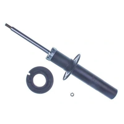 Bilde av Støtdemper, Framaksel, audi a4 b8, b8 avant, a5, a5 cabriolet, sportback, seat altea, altea xl, 1K0 413 031 CA, CB, 8F