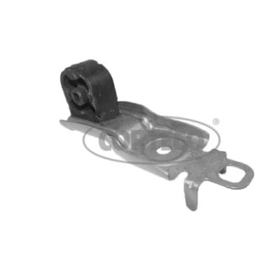 Bilde av CORTECO 49410765 Holder, eksosanlegg