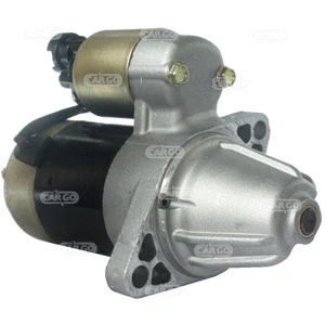 Bilde av Starter, honda,rover, 31200 p06 l03, P2A 003, 0030, P7A G01, pe0 013, 015, pe