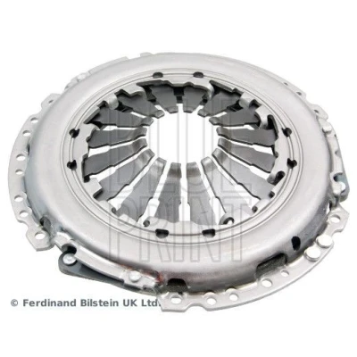 Bilde av BLUE PRINT ADW193216N Trykkplate Clutch