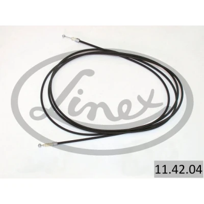Bilde av Panserkabel LINEX 11.42.04