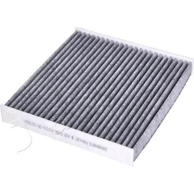Bilde av JAPKO 21LR7 Kupéfilter Karbonfilter 195 215 30 JAGUAR: F Pace, XF Sedan, I LAND ROVER: Range Rover 4, Sport