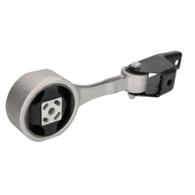 Bilde av REINHOCH RH12 0011 Lagring, girmekanisme bak