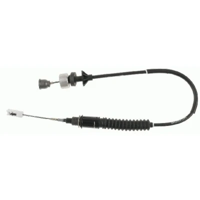 Bilde av SACHS 3074 600 256 Koplingskabel med automatisk justering
