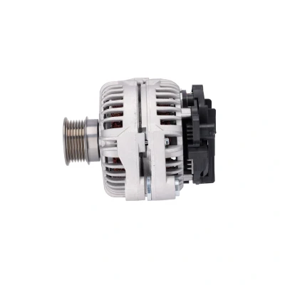 Bilde av FEBI BILSTEIN 193224 Dynamo 12V 140A OPEL: Astra H Caravan, Vectra C Hatchback, SAAB: 9 3 Sedan, Stasjonsvogn