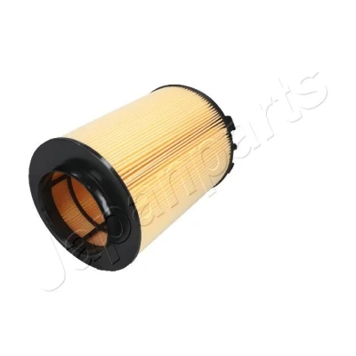 Bilde av JAPANPARTS FA 012S Luftfilter 220 148 Filterinnsats HUMMER: H3 SUV