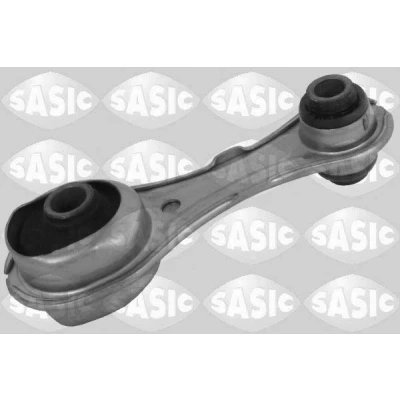 Bilde av SASIC 2704086 Holder, motoropphengning Gummimetallager høyre oppe, nede