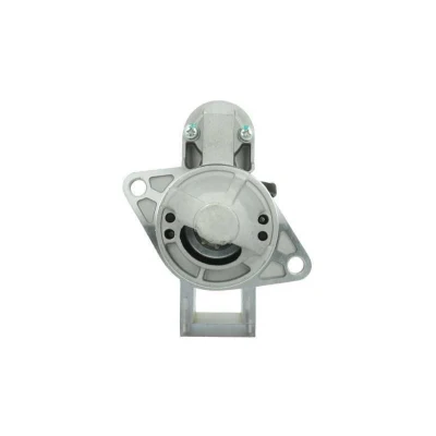 Bilde av CV PSH 170.502.092.130 Starter 12 1,4 9 SUBARU: Impreza II Stasjonsvogn