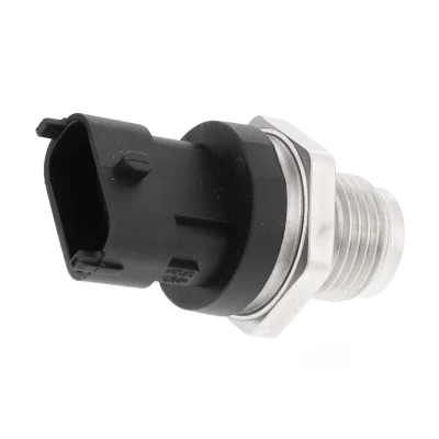 Bilde av VEMO V46 72 0188 Sensorer høytrykksside Q+, original equipment manufacturer quality VOLVO: V70 2, XC90 I, OPEL: Zafira B, Astra H Caravan