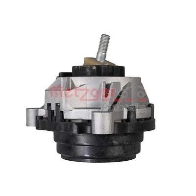 Bilde av METZGER 8053853 Motorfeste venstre hydrolager BMW: 1 Hatchback, 3 Touring