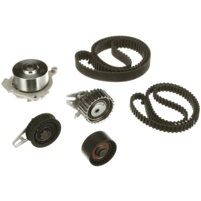 Bilde av GATES KP75429XS vannpumpe + Registerreimsett med Tru Power ALFA ROMEO: GTV, GT