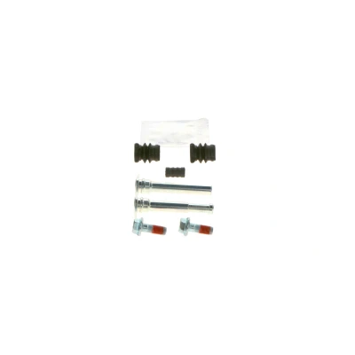 Bilde av Glidebolter, bremsecaliper BOSCH 1 987 470 695