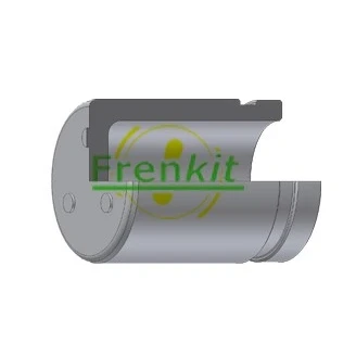 Bilde av FRENKIT P344705 Stempel, bremseklave 34 bakaksel Kasko, Mobis, Tokico KIA: Sportage III, HYUNDAI: i30 I Stasjonsvogn, SUBARU: LEONE 2 Station Wagon