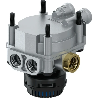 Bilde av WABCO 9730112080 Relèventil