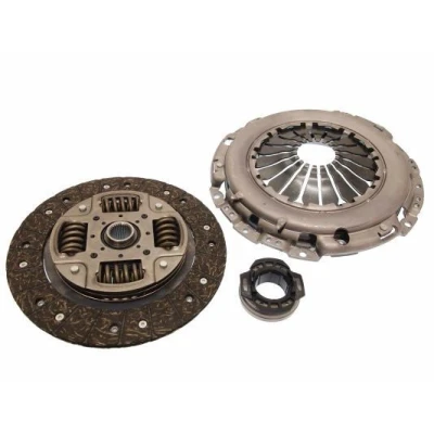 Bilde av KAWE 962804 Clutch med clutchtrykkplate clutchplate, utløserlager 228 VOLKSWAGEN: Passat B7 Variant, Caddy 3, GOLF 6, SKODA: Octavia 2 Combi