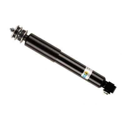 Bilde av BILSTEIN B4 OE Replacement 19 124551 Støtdemper framaksel gasstrykk torørs Demper bærer ikke fjær nedre øye, øvre stift MERCEDES BENZ: ML Klasse