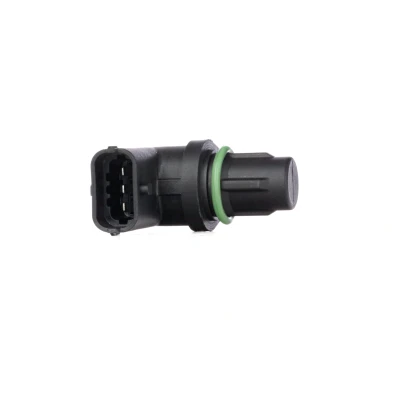Bilde av VEMO V95 72 0015 Sensorer Hall prinsipp Original Quality OPEL: Zafira B, Astra H Caravan, Insignia A Sports Tourer, FORD: MONDEO 4 Turnier