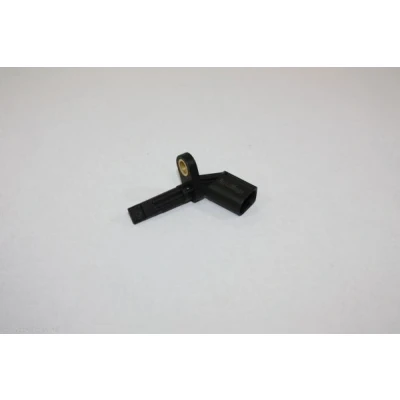 Bilde av ABS sensor AUTOMEGA 150042210