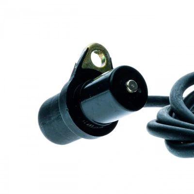 Bilde av EINPARTS EPS1759 Impulsgiver 3 polet induktiv OPEL: Frontera B SUV