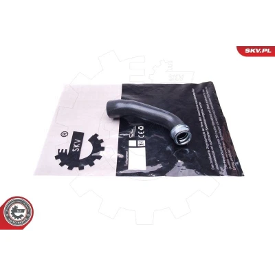 Bilde av Radiatorslange, mercedes benz, 9065012082, A9065012082