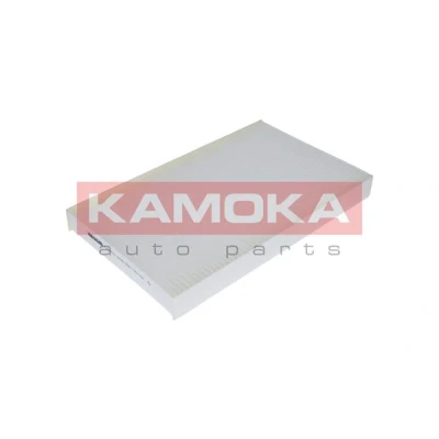 Bilde av Kupéfilter KAMOKA F403701